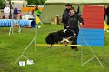 2013-05-19 um 13-32-27